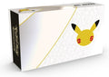 Celebrations Ultra Premium Collection