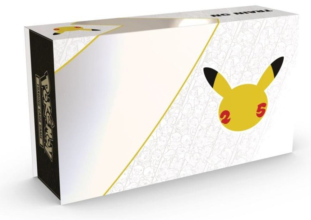 Celebrations Ultra Premium Collection