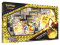 Pikachu VMAX Premium Collection
