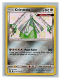 Celesteela - Hidden Fates: Shiny Vault (SV32/SV94) - foto real del ejemplar (frontal)