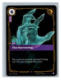 The Harrowing - Origins (198/298) - foto real del ejemplar (frontal)