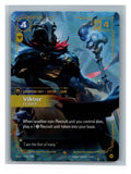 Viktor - Leader - Origins (246/298) - foto real del ejemplar (frontal)