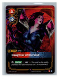 Kai'Sa - Daughter of the Void - Origins (247/298) - foto real del ejemplar (frontal)