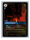 Bellows Breath - Spiritforged (080/221) - foto real del ejemplar (frontal)