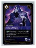 Edge of Night - Spiritforged (139/221) - foto real del ejemplar 1 (frontal)