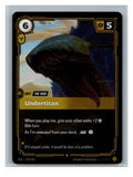 Undertitan - Spiritforged (175/221) - foto real del ejemplar 1 (frontal)