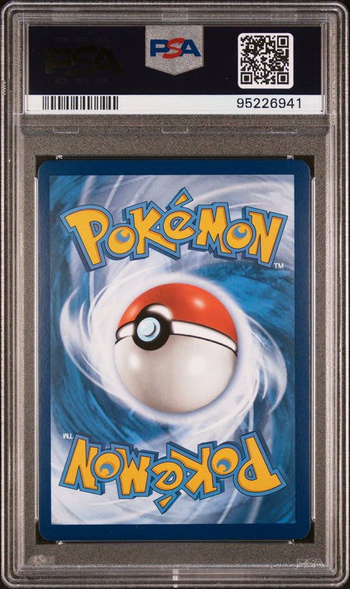 Aerodactyl V (Alternate Full Art) - Lost Origin (180/196) [Slab] - Reverso