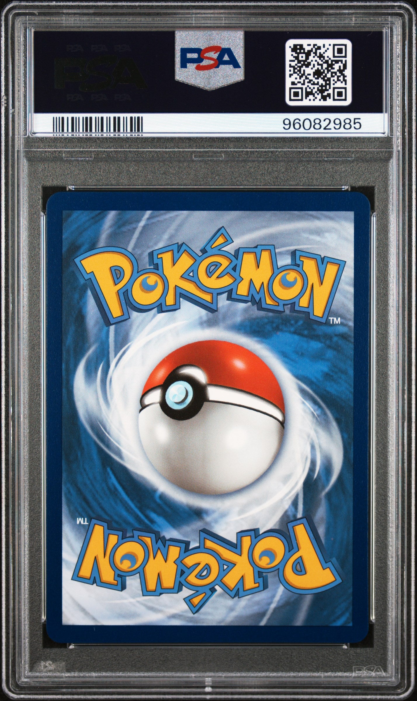 Galarian Moltres V (Alternate Full Art) - Chilling Reign (177/198) [Slab] - Reverso