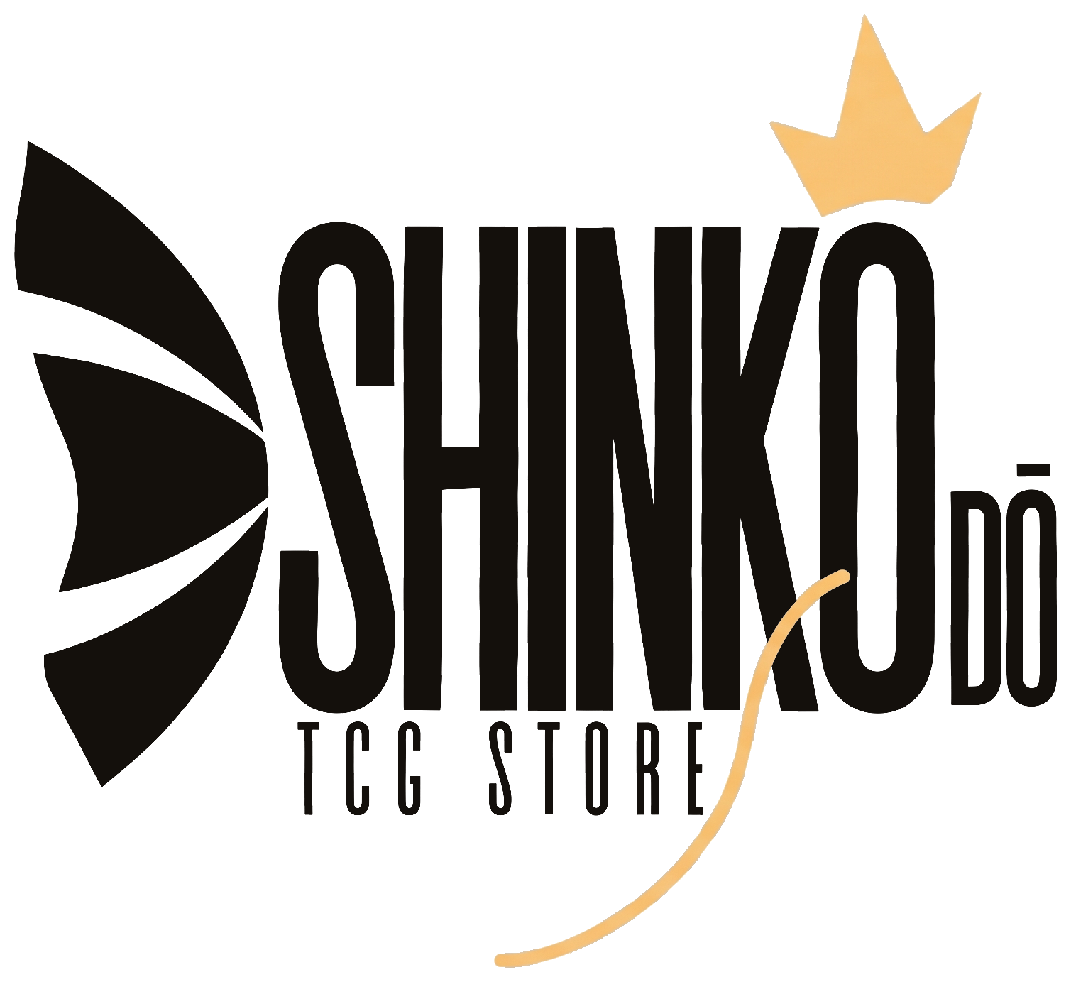 Shinko Dō