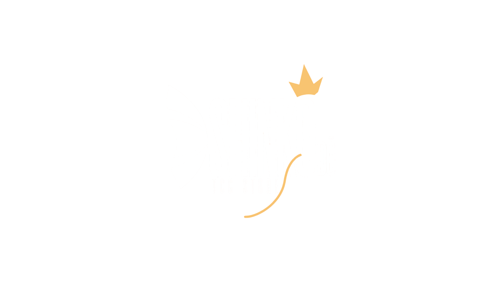 Shinkō-dō